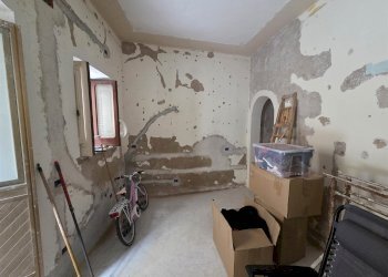 Townhouse Largo Bazzicana, Sciacca - photo 17