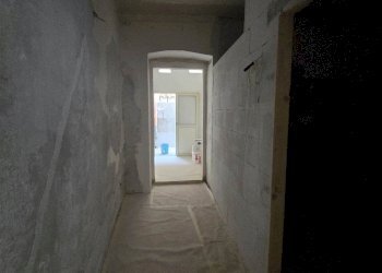 Townhouse Largo Bazzicana, Sciacca - photo 18