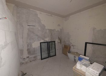 Townhouse Largo Bazzicana, Sciacca - photo 19