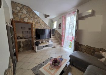 Townhouse Largo Bazzicana, Sciacca - photo 20