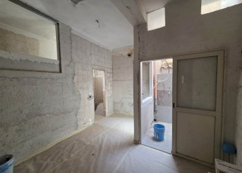 Townhouse Largo Bazzicana, Sciacca - photo 21