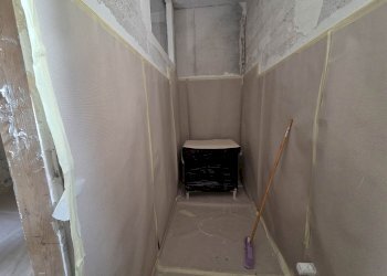 Townhouse Largo Bazzicana, Sciacca - photo 22