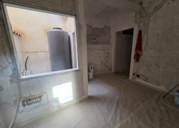 Townhouse Largo Bazzicana, Sciacca - photo 23