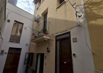 Townhouse Largo Bazzicana, Sciacca - photo 24