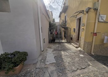 Townhouse Largo Bazzicana, Sciacca - photo 25