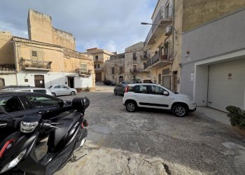 Townhouse Largo Bazzicana, Sciacca - photo 26