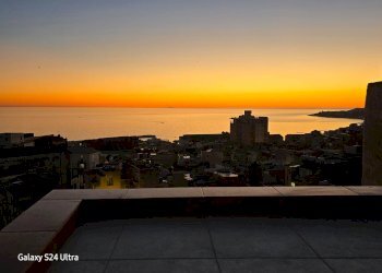Townhouse Largo Bazzicana, Sciacca - photo 27