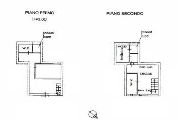 Townhouse Largo Bazzicana, Sciacca - photo 28