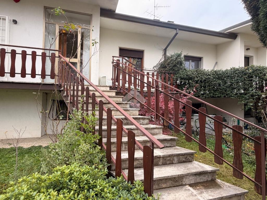 Bilocale Via Diego Tomasini, Budrio - foto 1