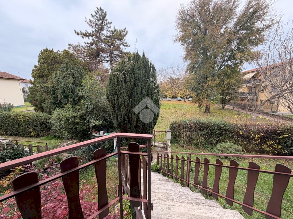 Bilocale Via Diego Tomasini, Budrio - foto 2