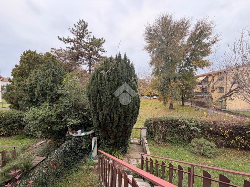 Bilocale Via Diego Tomasini, Budrio - foto 3