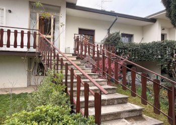 Bilocale Via Diego Tomasini, Budrio - foto 1