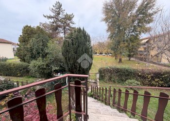 Bilocale Via Diego Tomasini, Budrio - foto 2