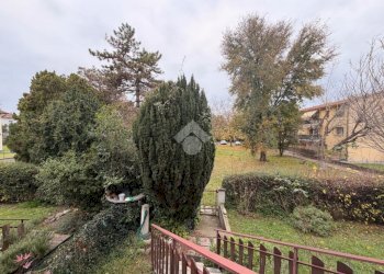 Bilocale Via Diego Tomasini, Budrio - foto 3