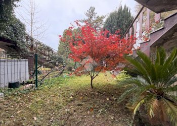 Bilocale Via Diego Tomasini, Budrio - foto 4