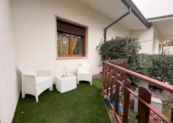 Bilocale Via Diego Tomasini, Budrio - foto 6