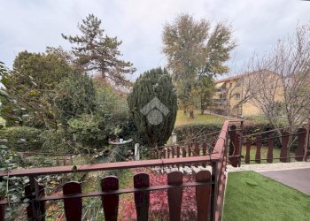 Bilocale Via Diego Tomasini, Budrio - foto 8