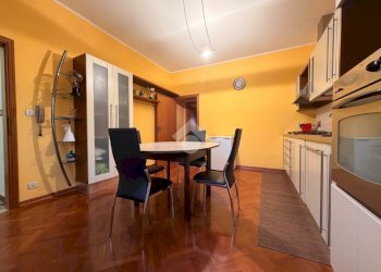 Bilocale Via Diego Tomasini, Budrio - foto 9