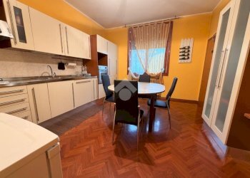 Bilocale Via Diego Tomasini, Budrio - foto 10