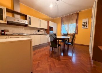 Bilocale Via Diego Tomasini, Budrio - foto 11