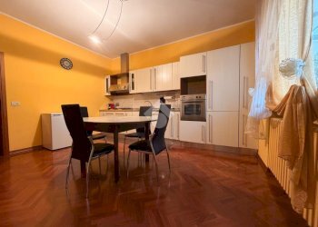 Bilocale Via Diego Tomasini, Budrio - foto 12