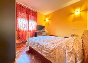 Bilocale Via Diego Tomasini, Budrio - foto 13