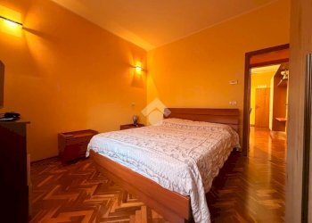 Bilocale Via Diego Tomasini, Budrio - foto 14