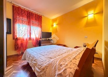 Bilocale Via Diego Tomasini, Budrio - foto 15