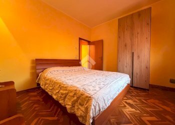 Bilocale Via Diego Tomasini, Budrio - foto 16