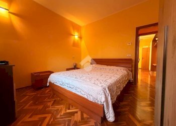 Bilocale Via Diego Tomasini, Budrio - foto 17