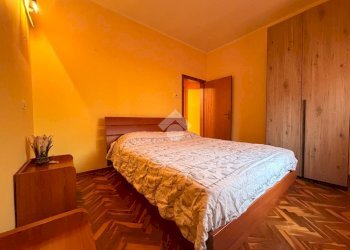 Bilocale Via Diego Tomasini, Budrio - foto 18