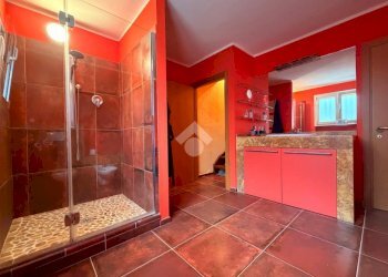 Bilocale Via Diego Tomasini, Budrio - foto 19