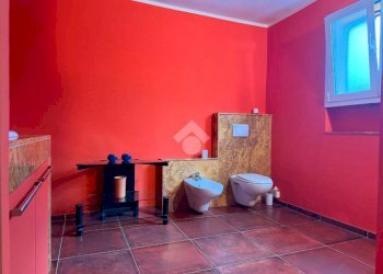 Bilocale Via Diego Tomasini, Budrio - foto 20