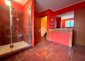 Bilocale Via Diego Tomasini, Budrio - foto 21