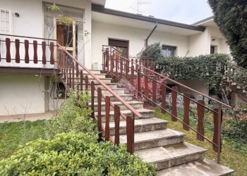 Bilocale Via Diego Tomasini, Budrio - foto 22