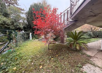 Bilocale Via Diego Tomasini, Budrio - foto 7