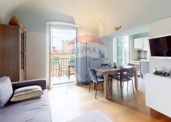 Two-room apartment Via Vittorio Emanuele, 131 
 Moneglia, Moneglia - photo 3