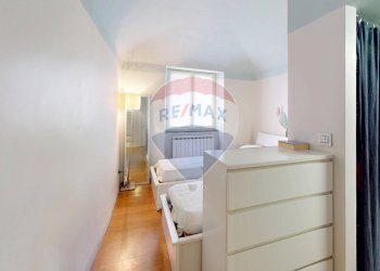 Two-room apartment Via Vittorio Emanuele, 131 
 Moneglia, Moneglia - photo 23