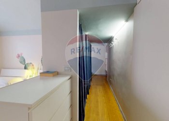 Two-room apartment Via Vittorio Emanuele, 131 
 Moneglia, Moneglia - photo 24