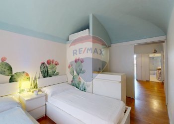 Two-room apartment Via Vittorio Emanuele, 131 
 Moneglia, Moneglia - photo 26