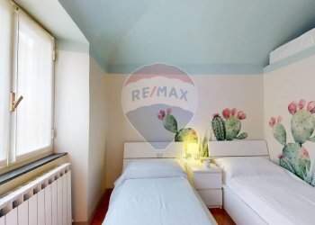 Two-room apartment Via Vittorio Emanuele, 131 
 Moneglia, Moneglia - photo 27