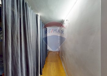 Two-room apartment Via Vittorio Emanuele, 131 
 Moneglia, Moneglia - photo 28