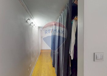 Two-room apartment Via Vittorio Emanuele, 131 
 Moneglia, Moneglia - photo 29