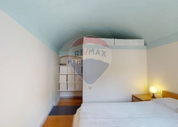 Two-room apartment Via Vittorio Emanuele, 131 
 Moneglia, Moneglia - photo 30