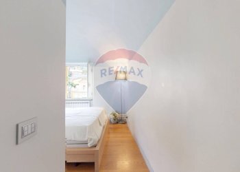 Two-room apartment Via Vittorio Emanuele, 131 
 Moneglia, Moneglia - photo 31