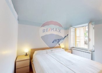 Two-room apartment Via Vittorio Emanuele, 131 
 Moneglia, Moneglia - photo 33