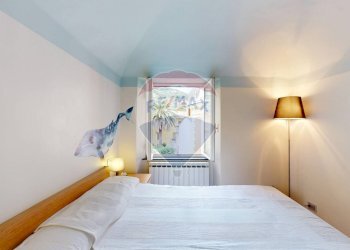 Two-room apartment Via Vittorio Emanuele, 131 
 Moneglia, Moneglia - photo 34