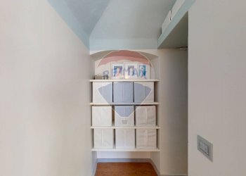Two-room apartment Via Vittorio Emanuele, 131 
 Moneglia, Moneglia - photo 36
