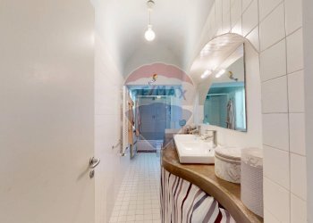 Two-room apartment Via Vittorio Emanuele, 131 
 Moneglia, Moneglia - photo 40