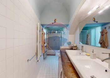 Two-room apartment Via Vittorio Emanuele, 131 
 Moneglia, Moneglia - photo 41